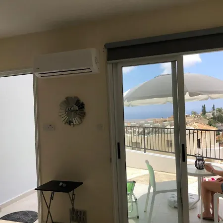 Panoramic Holidays *