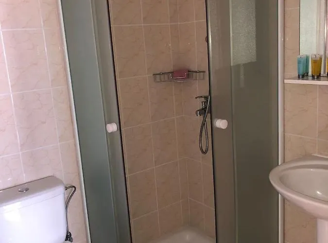 Panoramic Holidays פאהיה