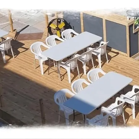 Panoramic Holidays Apartment Peyia