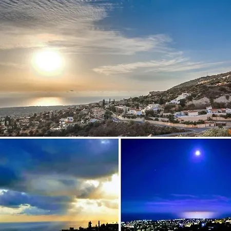 Panoramic Holidays *