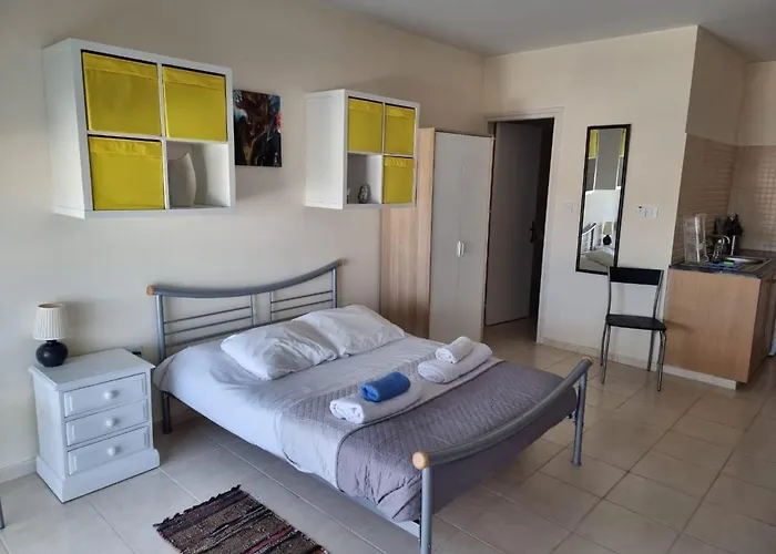 Panoramic Holidays * Пейя