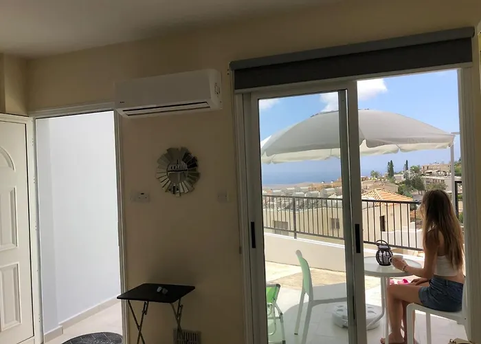 Panoramic Holidays *